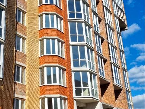 квартира за адресою Староконстянтинівське шосе, 5/5А