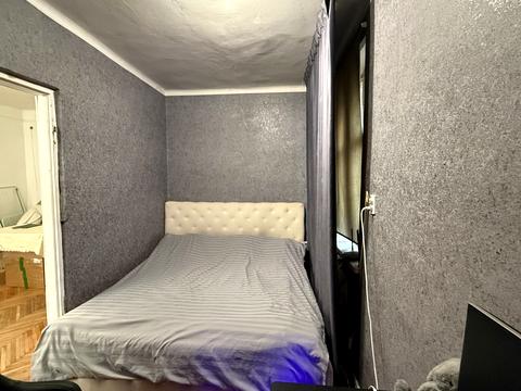 квартира по адресу Нежинская ул., 33