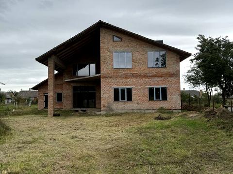 будинок за адресою Шевченка