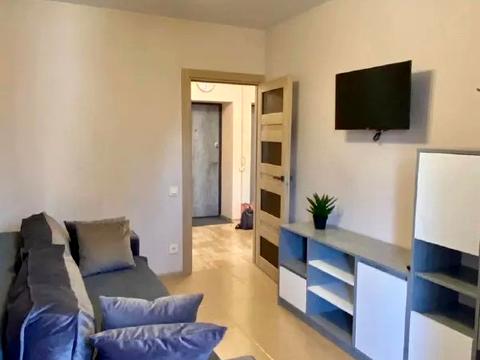квартира за адресою Дніпро, Набережна Перемоги вул., 44