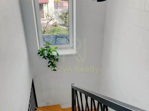 будинок за адресою 10 Озерна