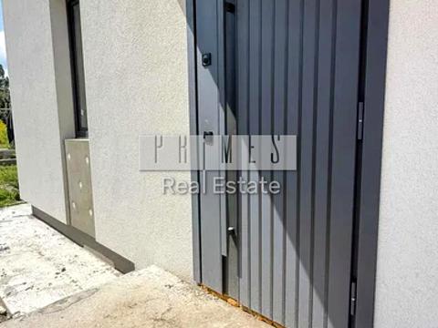 будинок за адресою турбалаї