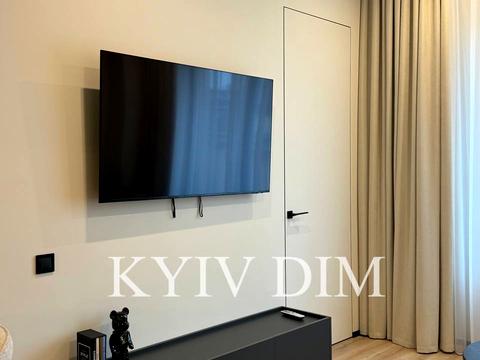 квартира по адресу Владимирская ул., 86а