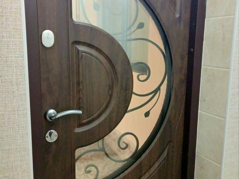 будинок за адресою Академіка Сахарова вул.