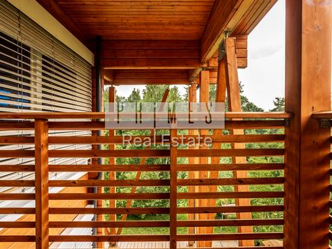 дом по адресу Богдана Хмельницкого ул.