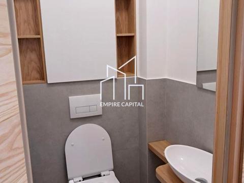 квартира за адресою Кривчицька Дорога вул., 1