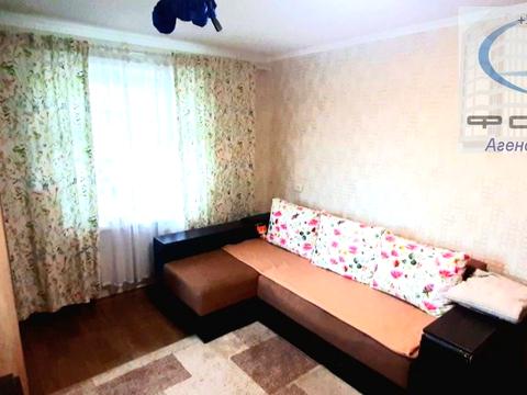 квартира по адресу Шевченко бульв., 403