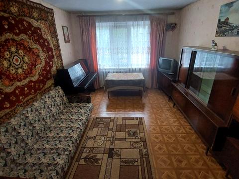 квартира за адресою Героїв України просп. (Героїв Сталінграду), 20Г