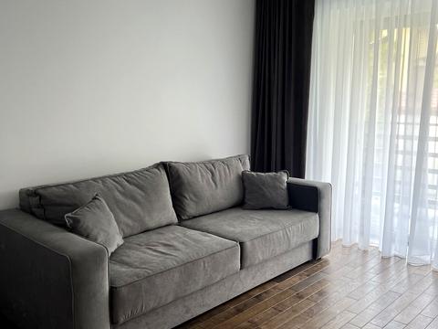 будинок за адресою Дмитра Яворницького вул.