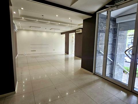 коммерческая по адресу Пушкинская ул. (Пушкінська), 62