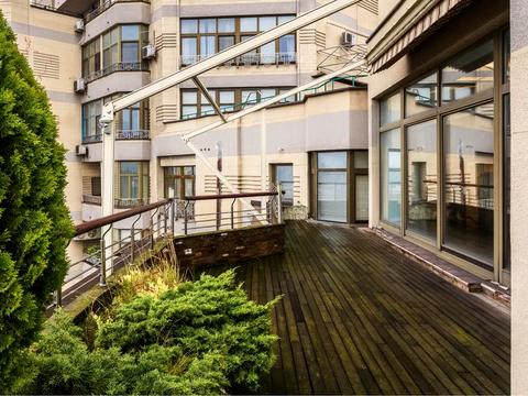 квартира за адресою Володимирська вул., 49-А