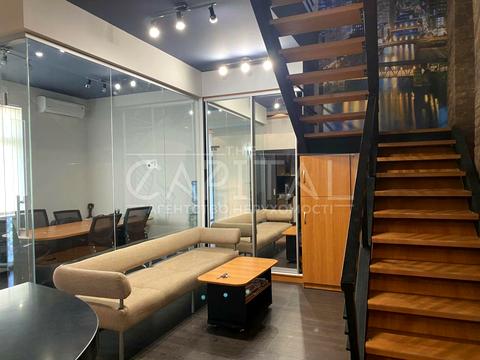 коммерческая по адресу Липская ул., 19/7