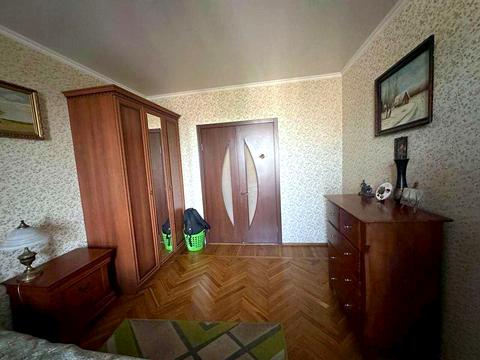 квартира за адресою Архітектора Олега Петрова вул. (Чернишевського), 15