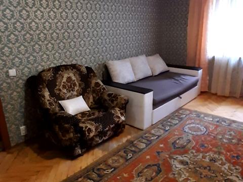 квартира за адресою Братиславська вул., 14