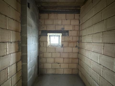 будинок за адресою Санаторна