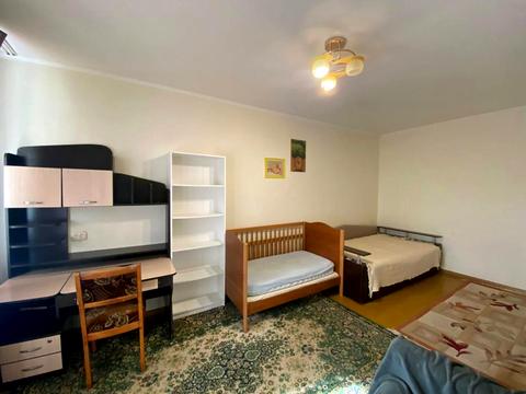 квартира за адресою Патріотів вул., 98