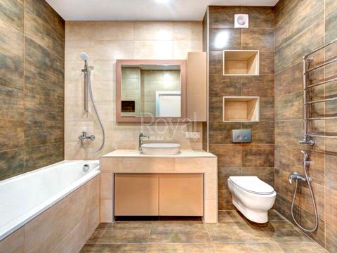 будинок за адресою Садова вул.