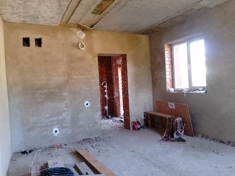 будинок за адресою Парцеляція