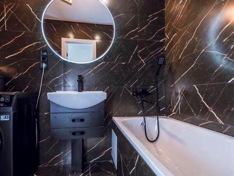 квартира по адресу Ревуцкого ул., 54-А