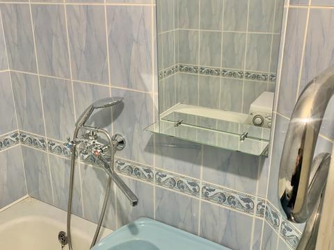 квартира за адресою Чорнобильська вул., 18