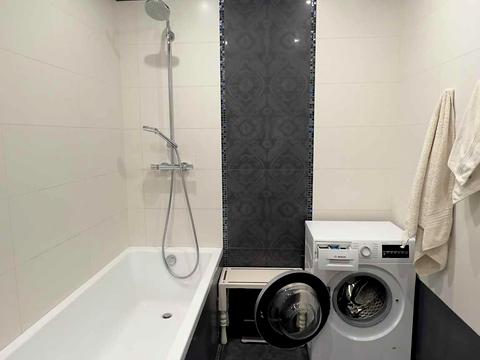 квартира за адресою Юності вул., 3