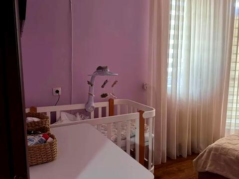 квартира за адресою Університетська вул., 25