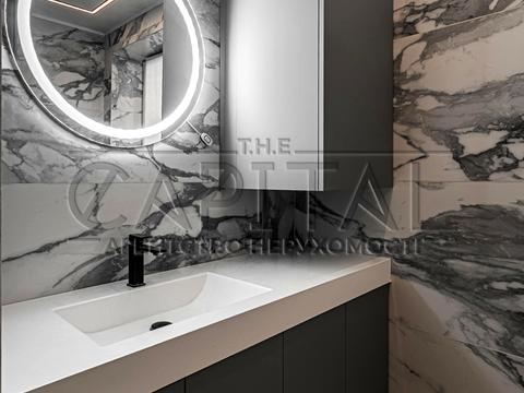 дом по адресу Лісова, 11