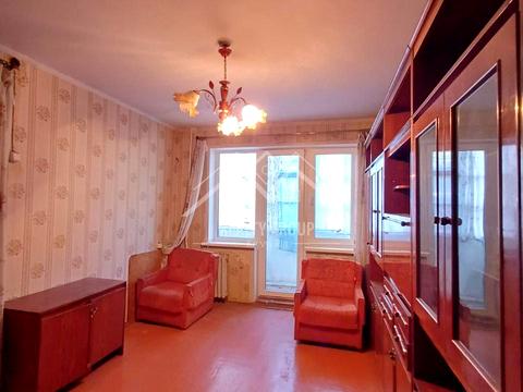 квартира за адресою Героїв АТО вул. (Димитрова), 91