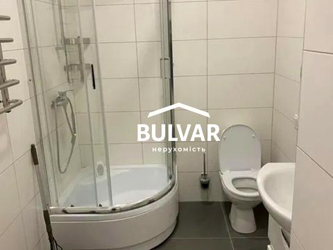 квартира за адресою Академіка Павлова вул., 158