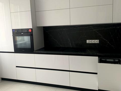 квартира за адресою Перлинна вул., 8