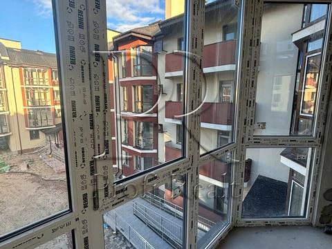 квартира по адресу Сімейна ул., 5