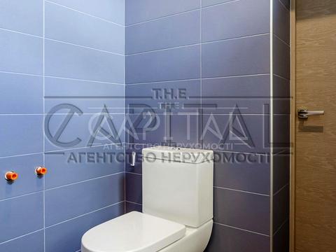 будинок за адресою Борщагівська вул.