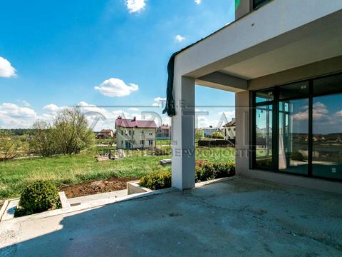 будинок за адресою Макарівський