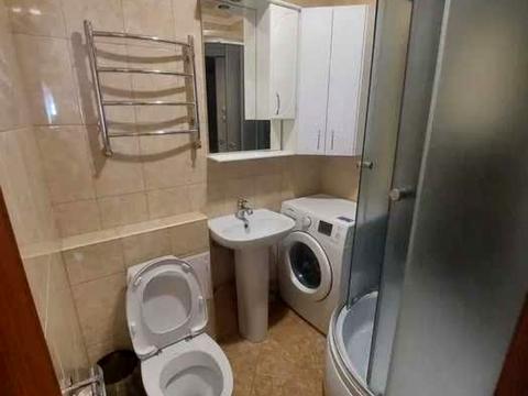 квартира за адресою Соцмістечко вул., 350