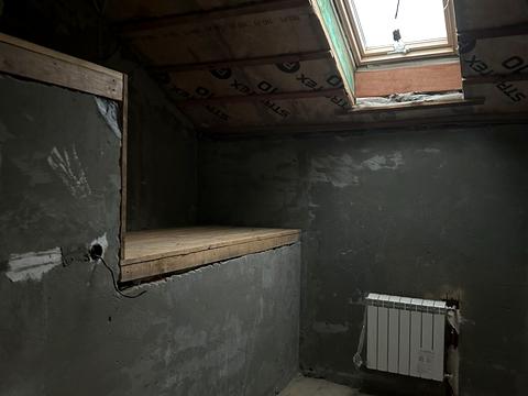 будинок за адресою Андріївська