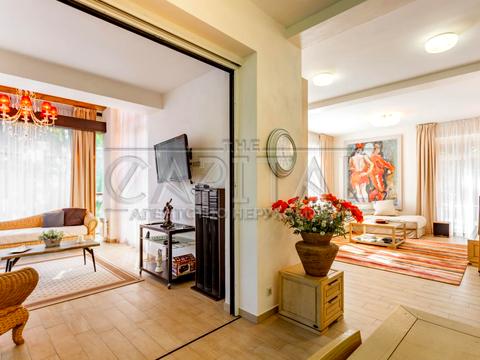 будинок за адресою Польова