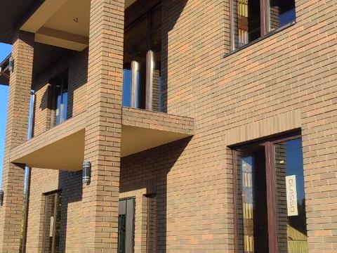 будинок за адресою Бородавки вул.