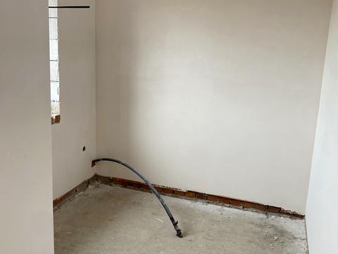 будинок за адресою Лучанська