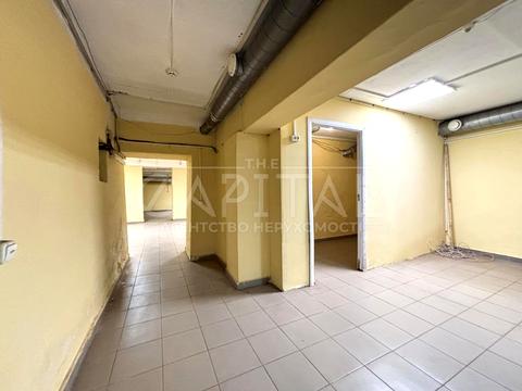 комерційна за адресою Ушинського вул., 19