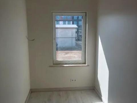 будинок за адресою Козацька