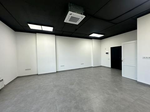 коммерческая по адресу Старокостянтинівське шоссе, 3Г