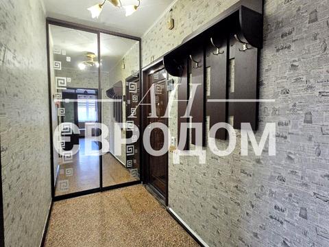 квартира по адресу Грозненская ул. (Грозненська), 32