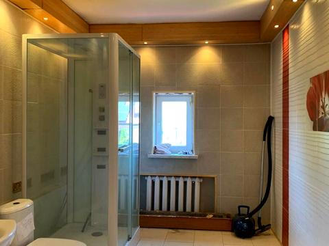 дом по адресу Писарева ул.