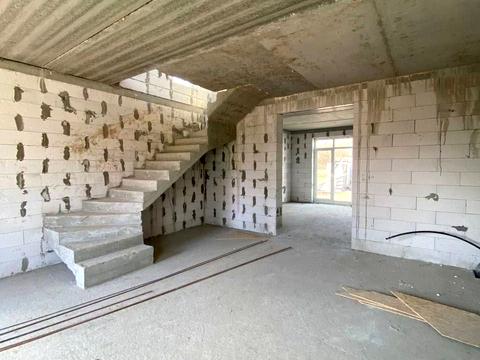 дом по адресу Дніпровська, 1-А