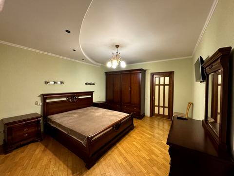 квартира за адресою Проспект Миру, 3