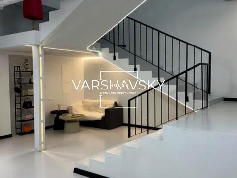 комерційна за адресою Європейського Союзу просп. (Правди), 45-Б