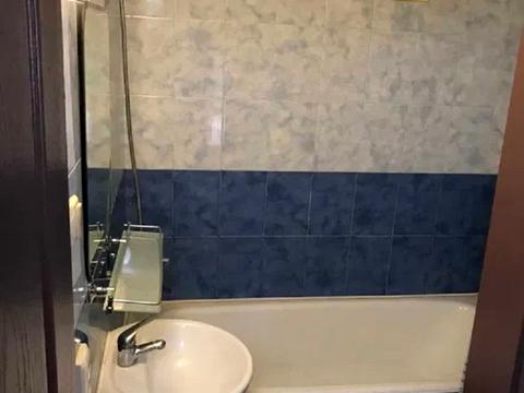 будинок за адресою Одеса, Костанді вул., 10