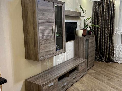 квартира за адресою Миколи Закревського вул., 95-А