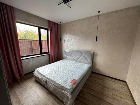 будинок за адресою 5-та лінія вул., 52