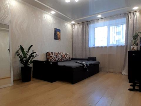 квартира по адресу Джерельна ул., 12